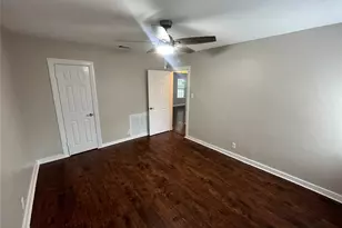 4942 Garland Ave, Dallas, TX 75223 - Photo 13