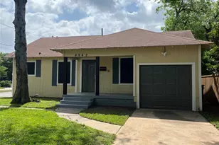 4942 Garland Ave, Dallas, TX 75223 - Photo 1