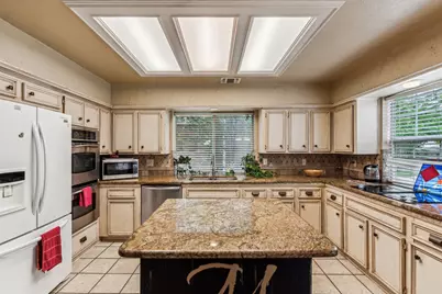 5109 Dewdrop Lane, Fort Worth, TX 76123 - Photo 13