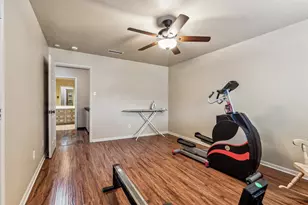 5109 Dewdrop Ln, Fort Worth, TX 76123 - Photo 19