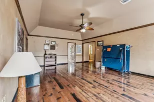 5109 Dewdrop Ln, Fort Worth, TX 76123 - Photo 25