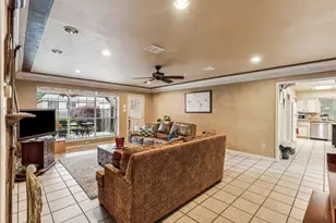 5109 Dewdrop Ln, Fort Worth, TX 76123 - Photo 7