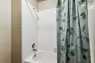 5109 Dewdrop Ln, Fort Worth, TX 76123 - Photo 21
