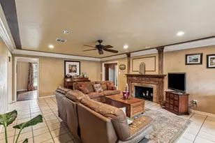 5109 Dewdrop Ln, Fort Worth, TX 76123 - Photo 13