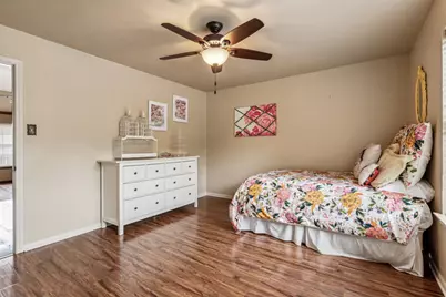 5109 Dewdrop Lane, Fort Worth, TX 76123 - Photo 27