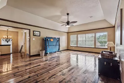 5109 Dewdrop Lane, Fort Worth, TX 76123 - Photo 23