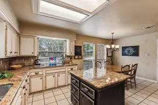 5109 Dewdrop Ln, Fort Worth, TX 76123 - Photo 15