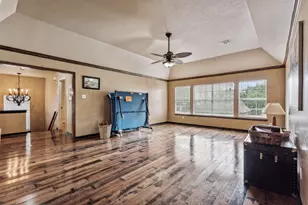 5109 Dewdrop Ln, Fort Worth, TX 76123 - Photo 23