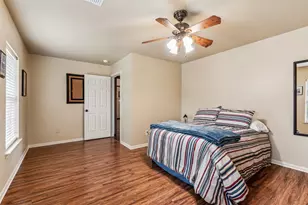 5109 Dewdrop Ln, Fort Worth, TX 76123 - Photo 29