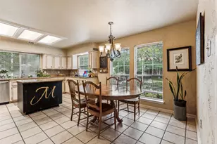 5109 Dewdrop Ln, Fort Worth, TX 76123 - Photo 11