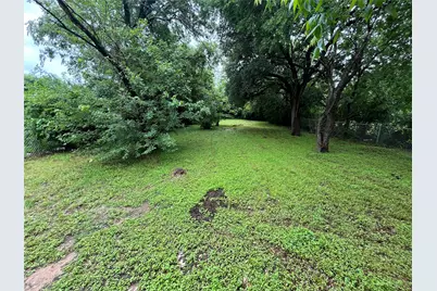 1201 Rose Garden Avenue, Dallas, TX 75217 - Photo 23