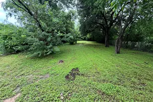 1201 Rose Garden Ave, Dallas, TX 75217 - Photo 23