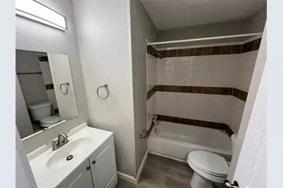 1201 Rose Garden Avenue, Dallas, TX 75217 - Photo 11