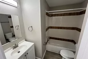 1201 Rose Garden Ave, Dallas, TX 75217 - Photo 11