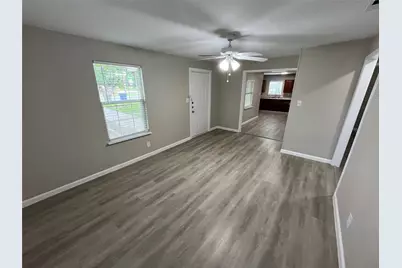 1201 Rose Garden Avenue, Dallas, TX 75217 - Photo 5