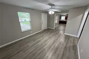 1201 Rose Garden Ave, Dallas, TX 75217 - Photo 5