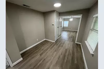 1201 Rose Garden Avenue, Dallas, TX 75217 - Photo 7
