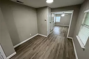 1201 Rose Garden Ave, Dallas, TX 75217 - Photo 7