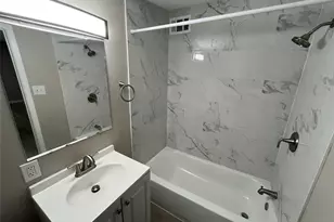 1201 Rose Garden Ave, Dallas, TX 75217 - Photo 19