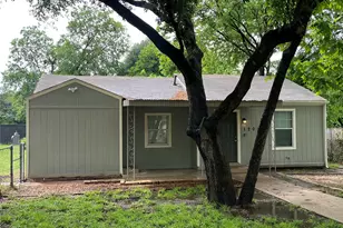 1201 Rose Garden Ave, Dallas, TX 75217 - Photo 3