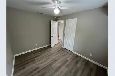 1201 Rose Garden Avenue, Dallas, TX 75217 - Photo 13