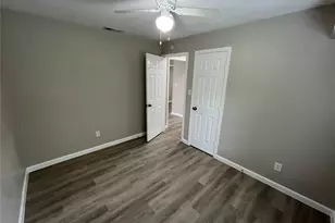 1201 Rose Garden Ave, Dallas, TX 75217 - Photo 13
