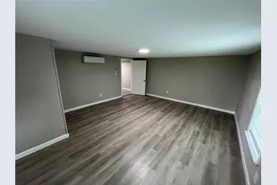 1201 Rose Garden Avenue, Dallas, TX 75217 - Photo 21