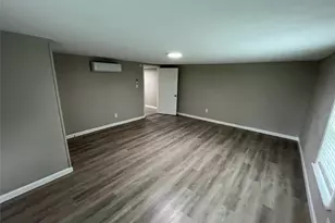 1201 Rose Garden Ave, Dallas, TX 75217 - Photo 21