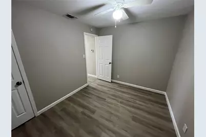 1201 Rose Garden Avenue, Dallas, TX 75217 - Photo 15