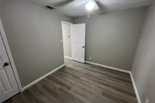 1201 Rose Garden Ave, Dallas, TX 75217 - Photo 15