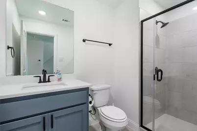 341 Oak Meadow Lane, Weatherford, TX 76085 - Photo 19