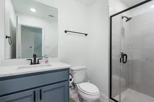 341 Oak Mdw Ln, Weatherford, TX 76085 - Photo 19