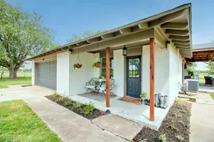 3781 FM151, Whitewright, TX 75491 - Photo 7