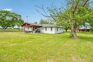 3781 FM151, Whitewright, TX 75491 - Photo 25