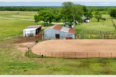 3781 Fm 151, Whitewright, TX 75491 - Photo 27
