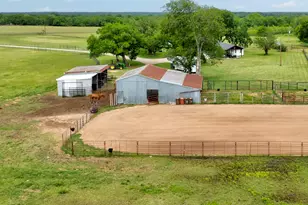 3781 FM151, Whitewright, TX 75491 - Photo 27