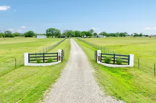 3781 FM151, Whitewright, TX 75491 - Photo 3