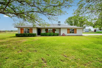 3781 Fm 151, Whitewright, TX 75491 - Photo 1