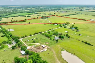 3781 FM151, Whitewright, TX 75491 - Photo 33