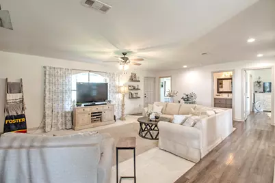 3781 Fm 151, Whitewright, TX 75491 - Photo 7