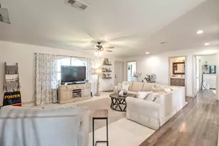 3781 FM151, Whitewright, TX 75491 - Photo 7