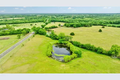 3781 Fm 151, Whitewright, TX 75491 - Photo 35