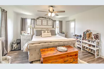 3781 Fm 151, Whitewright, TX 75491 - Photo 15