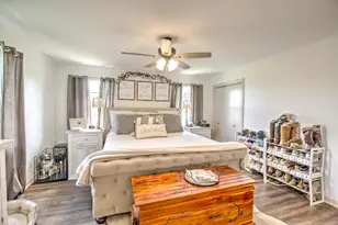 3781 FM151, Whitewright, TX 75491 - Photo 15