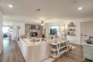 3781 FM151, Whitewright, TX 75491 - Photo 9