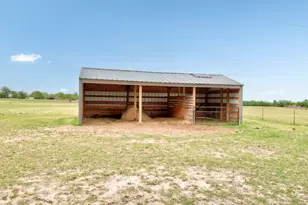 3781 FM151, Whitewright, TX 75491 - Photo 29