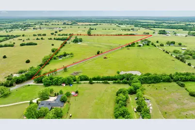 3781 Fm 151, Whitewright, TX 75491 - Photo 33