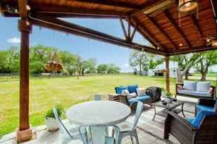 3781 FM151, Whitewright, TX 75491 - Photo 23