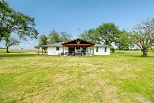 3781 FM151, Whitewright, TX 75491 - Photo 25