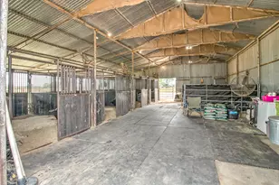 3781 FM151, Whitewright, TX 75491 - Photo 29